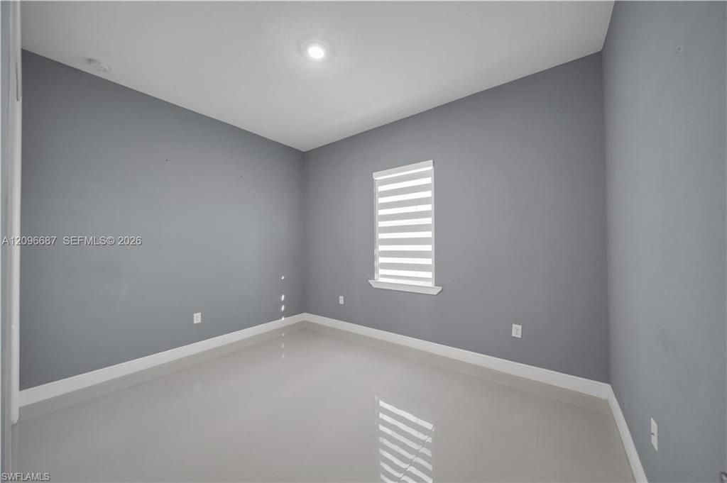 105 E 15th St, Lehigh Acres, FL 33972 Photo