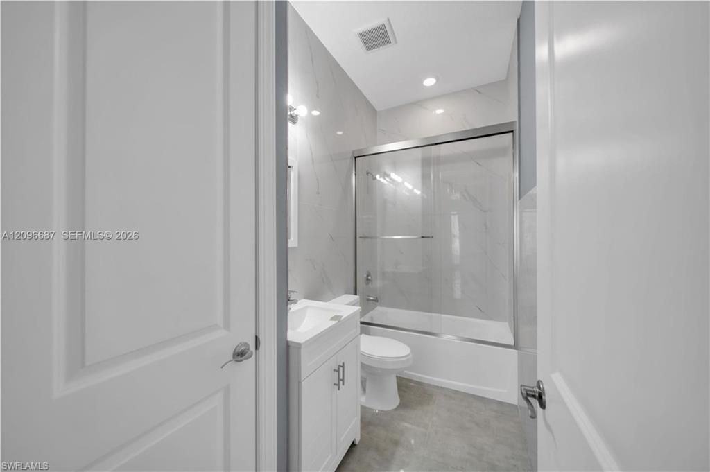 105 E 15th St, Lehigh Acres, FL 33972 Photo