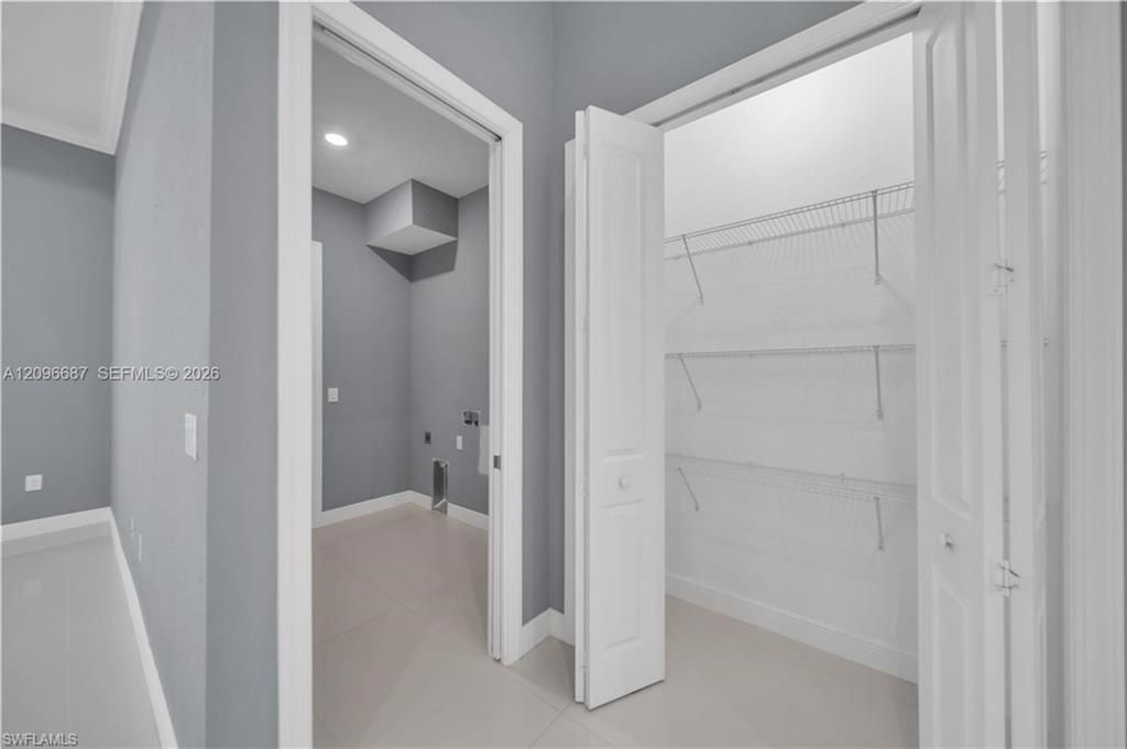 105 E 15th St, Lehigh Acres, FL 33972 Photo