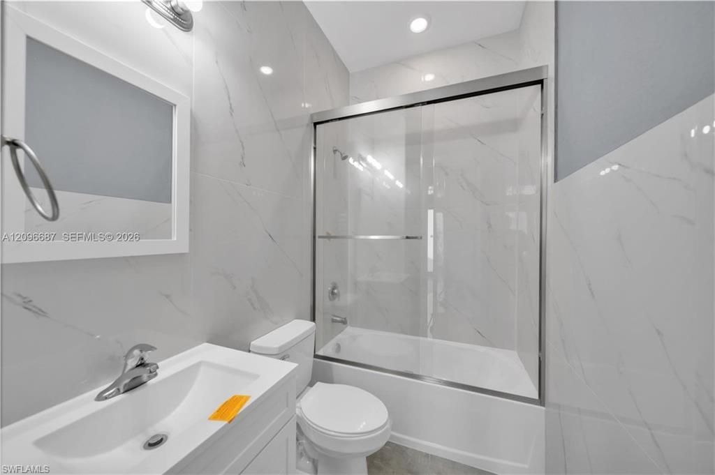 105 E 15th St, Lehigh Acres, FL 33972 Photo