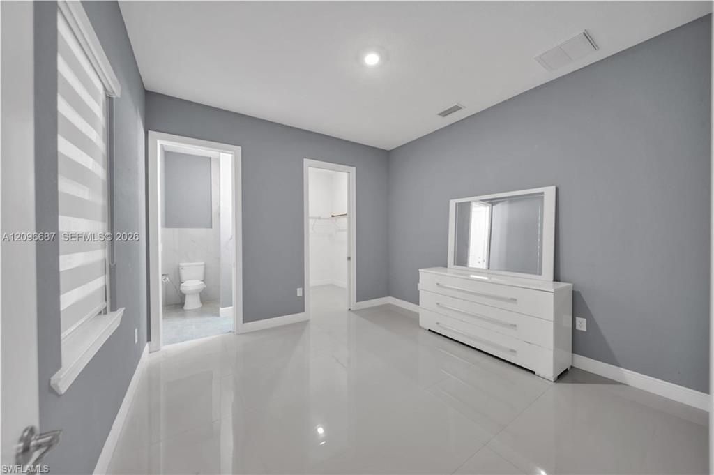 105 E 15th St, Lehigh Acres, FL 33972 Photo