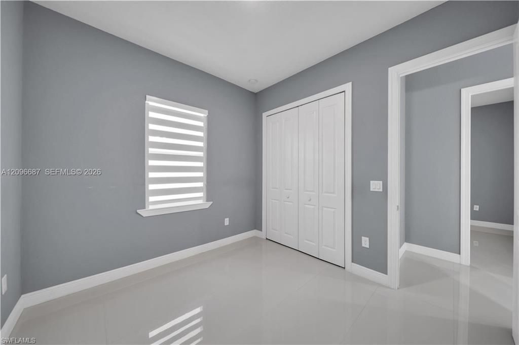 105 E 15th St, Lehigh Acres, FL 33972 Photo