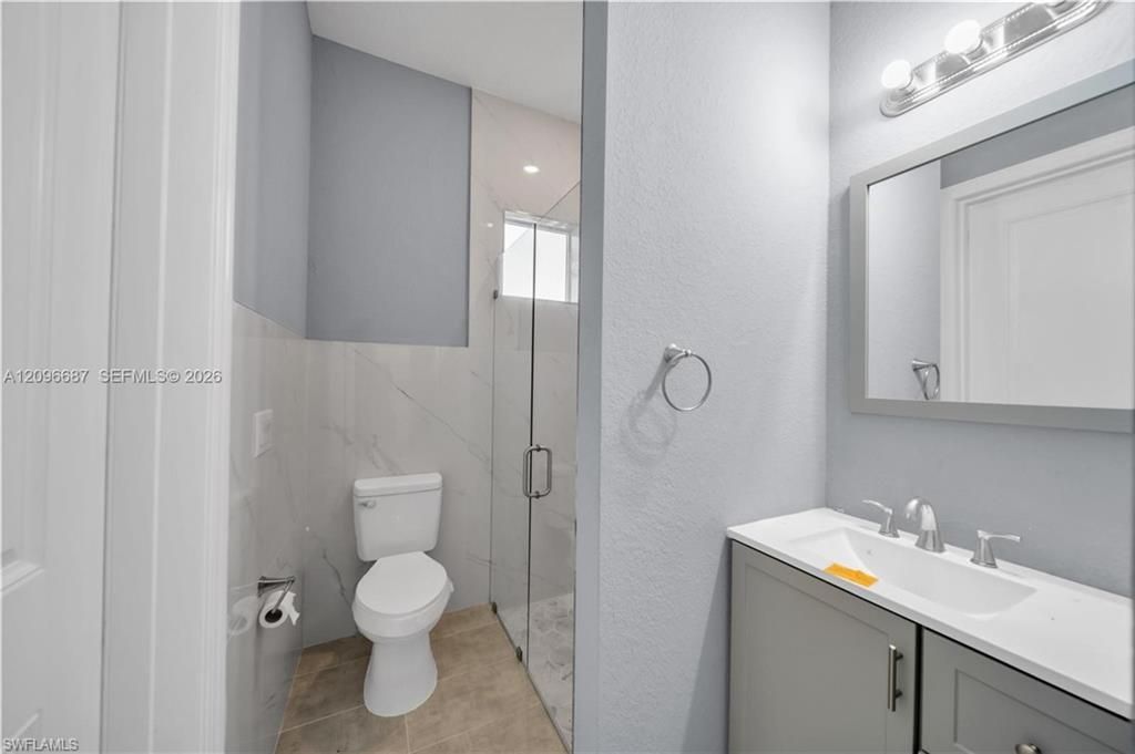 105 E 15th St, Lehigh Acres, FL 33972 Photo