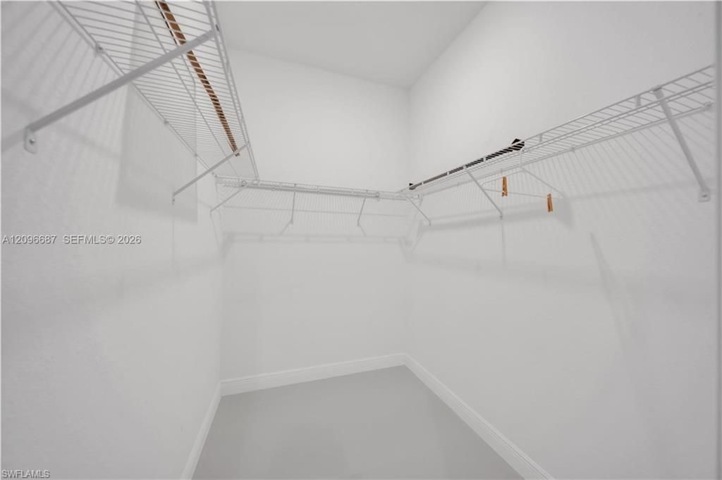 105 E 15th St, Lehigh Acres, FL 33972 Photo
