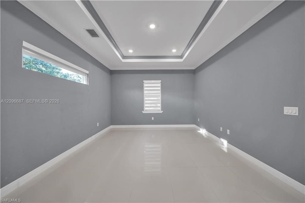 105 E 15th St, Lehigh Acres, FL 33972 Photo