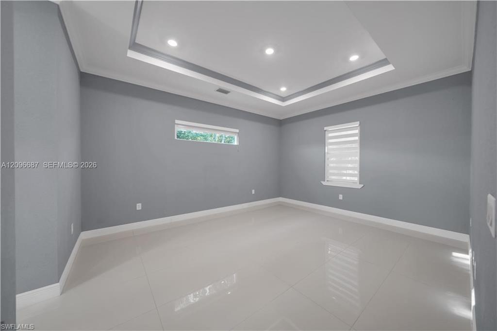 105 E 15th St, Lehigh Acres, FL 33972 Photo