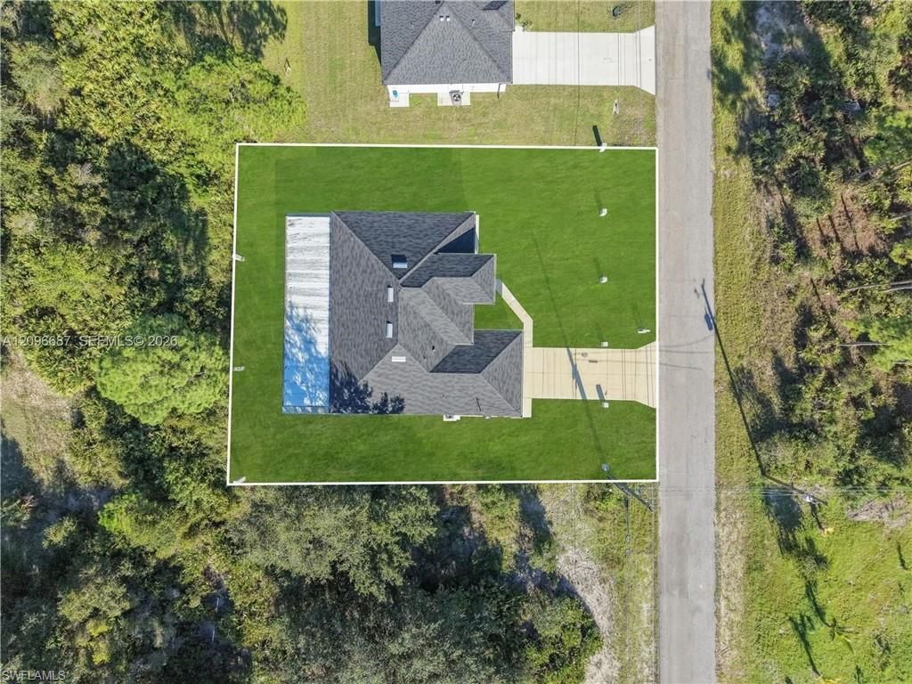 105 E 15th St, Lehigh Acres, FL 33972 Photo