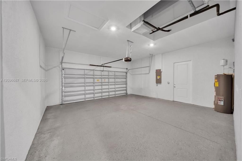 105 E 15th St, Lehigh Acres, FL 33972 Photo