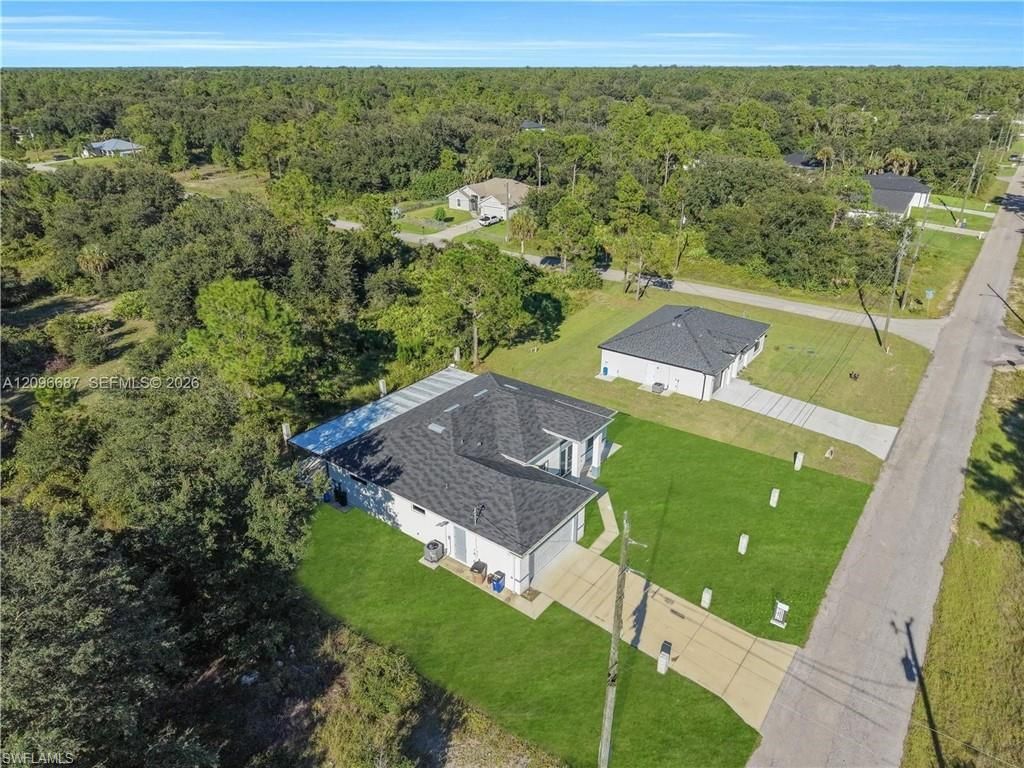 105 E 15th St, Lehigh Acres, FL 33972 Photo