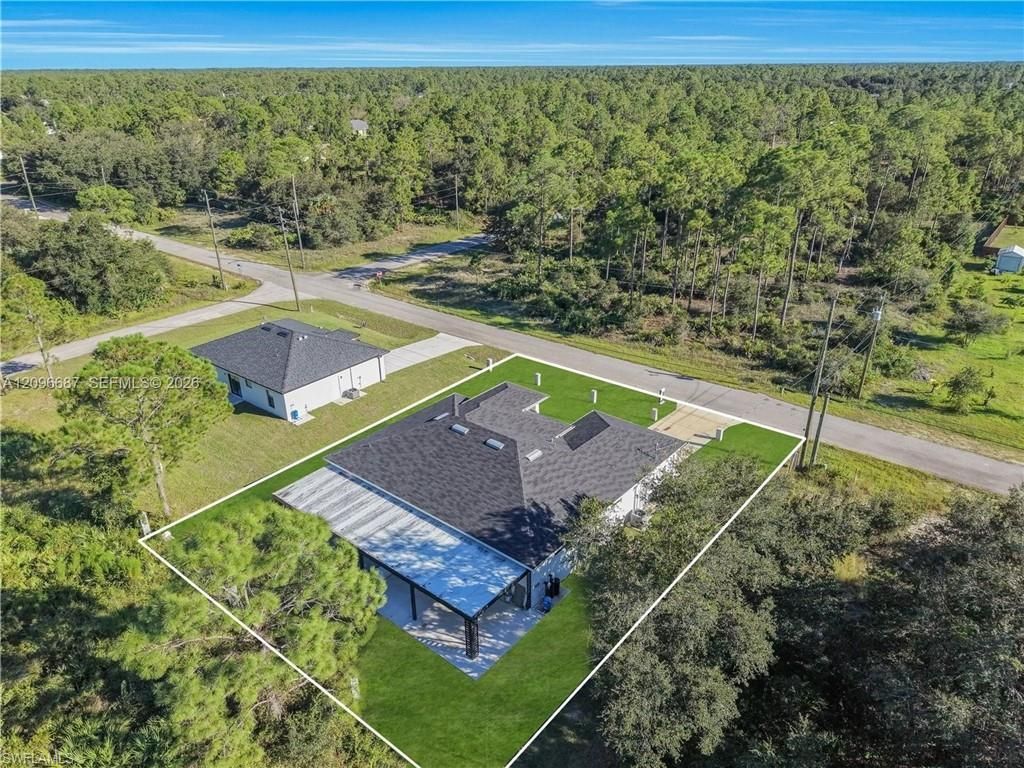 105 E 15th St, Lehigh Acres, FL 33972 Photo