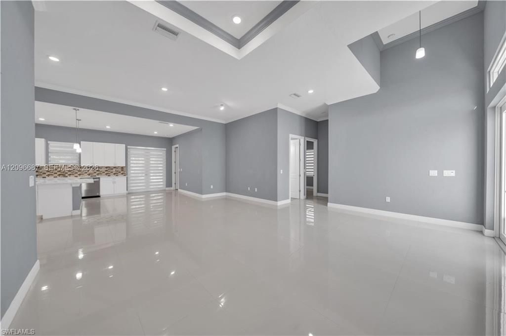 105 E 15th St, Lehigh Acres, FL 33972 Photo