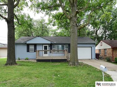 5341 N Street, Lincoln, NE 68510