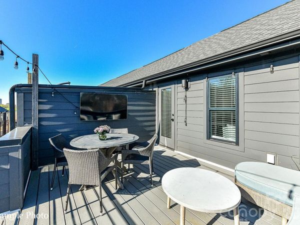 1135 Northend Drive , Unit 43, Charlotte, NC 28206