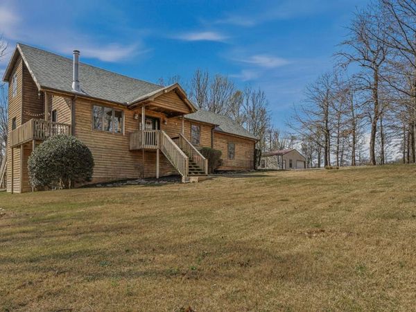 1904 Greene Road 516, Lafe, AR 72436