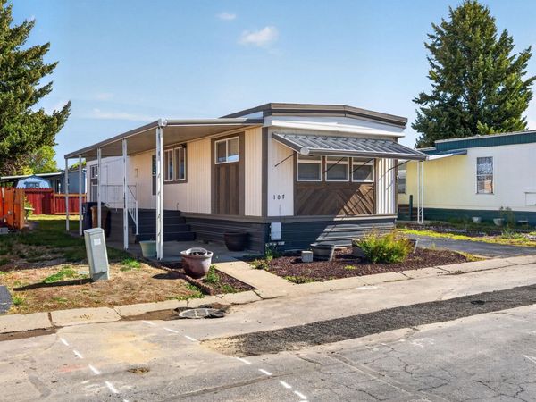 1211 E Lyons Ave, Spokane, WA 99208