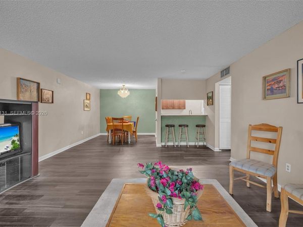8600 SW 149th Ave , Unit 614, Miami, FL 33193