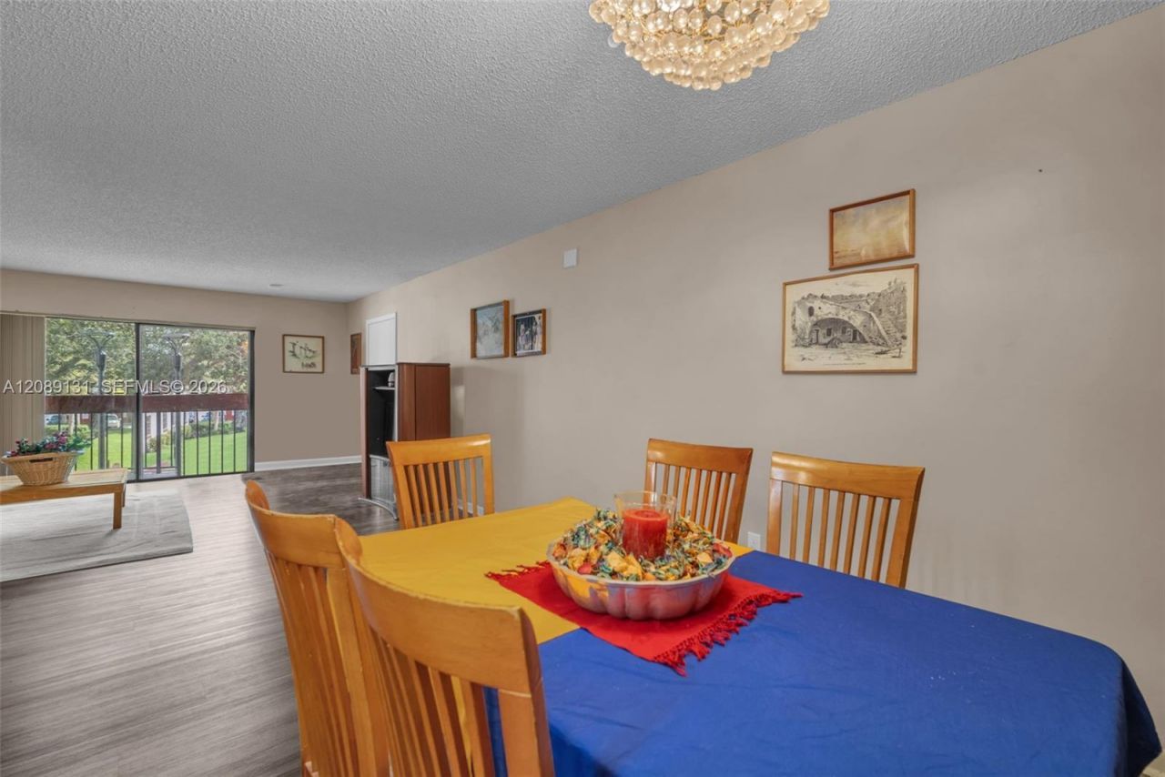 8600 SW 149th Ave , Unit 614, Miami, FL 33193 Photo