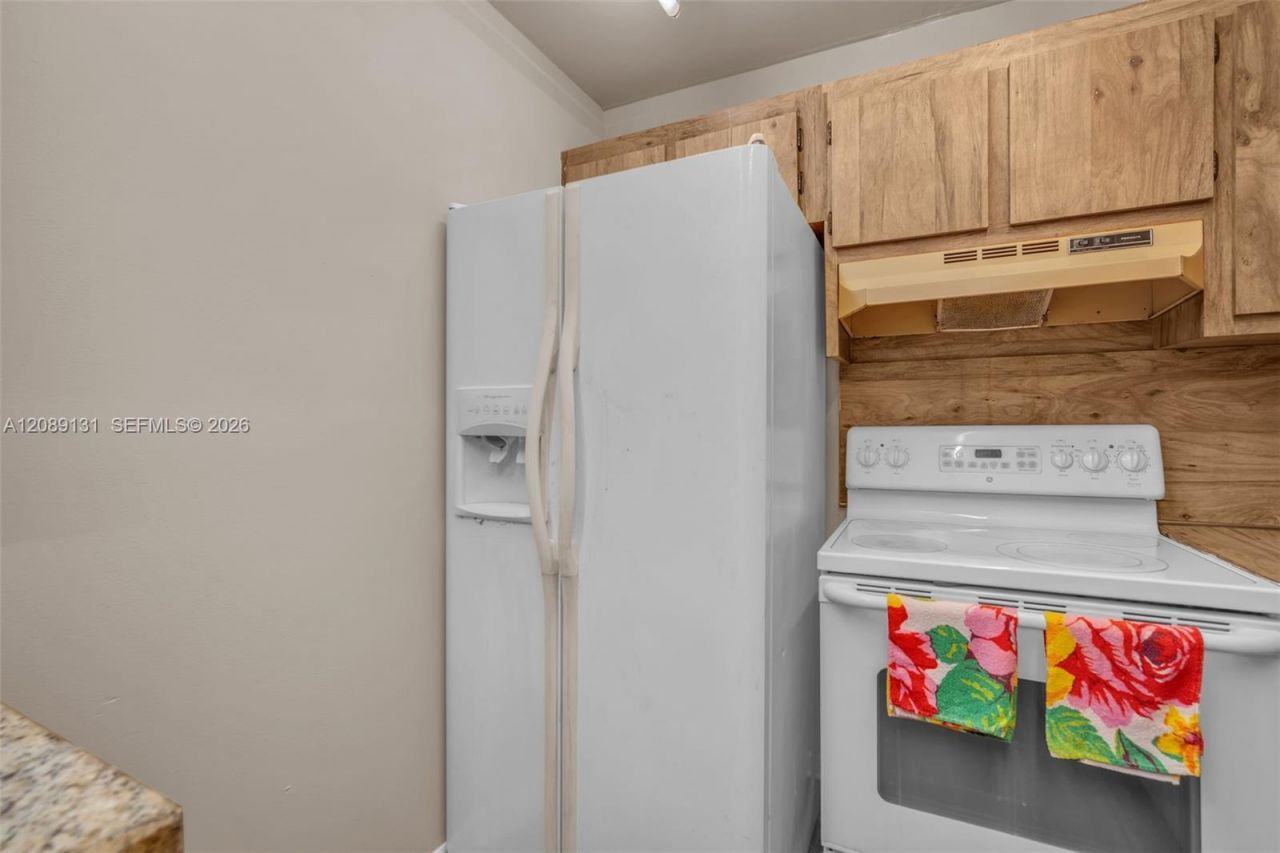 8600 SW 149th Ave , Unit 614, Miami, FL 33193 Photo