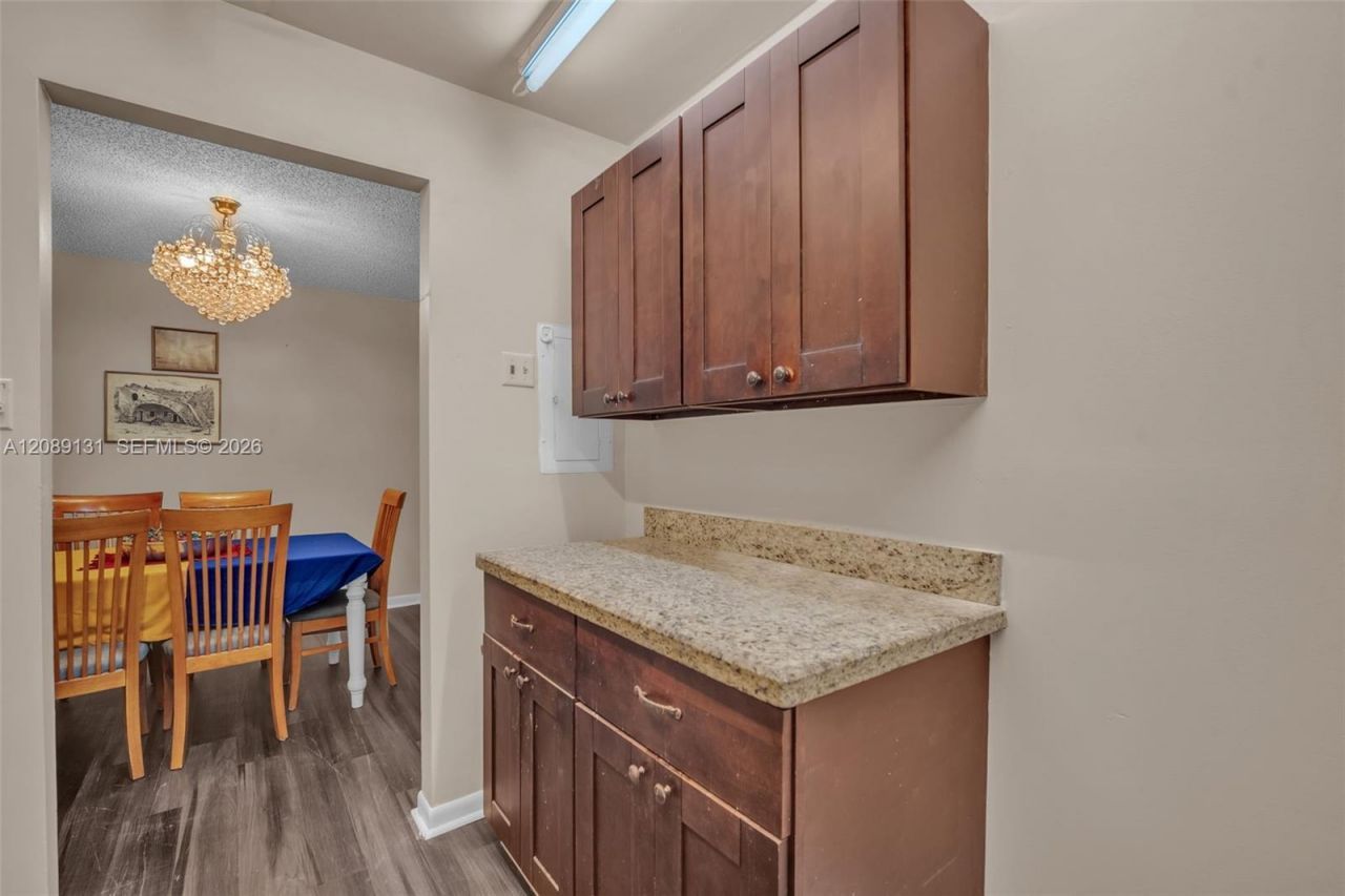 8600 SW 149th Ave , Unit 614, Miami, FL 33193 Photo