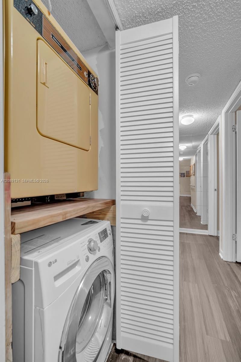 8600 SW 149th Ave , Unit 614, Miami, FL 33193 Photo