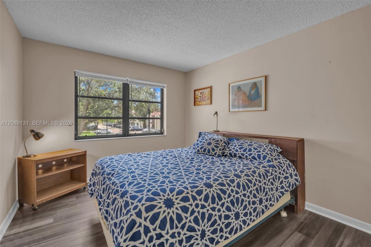 8600 SW 149th Ave , Unit 614, Miami, FL 33193 Photo