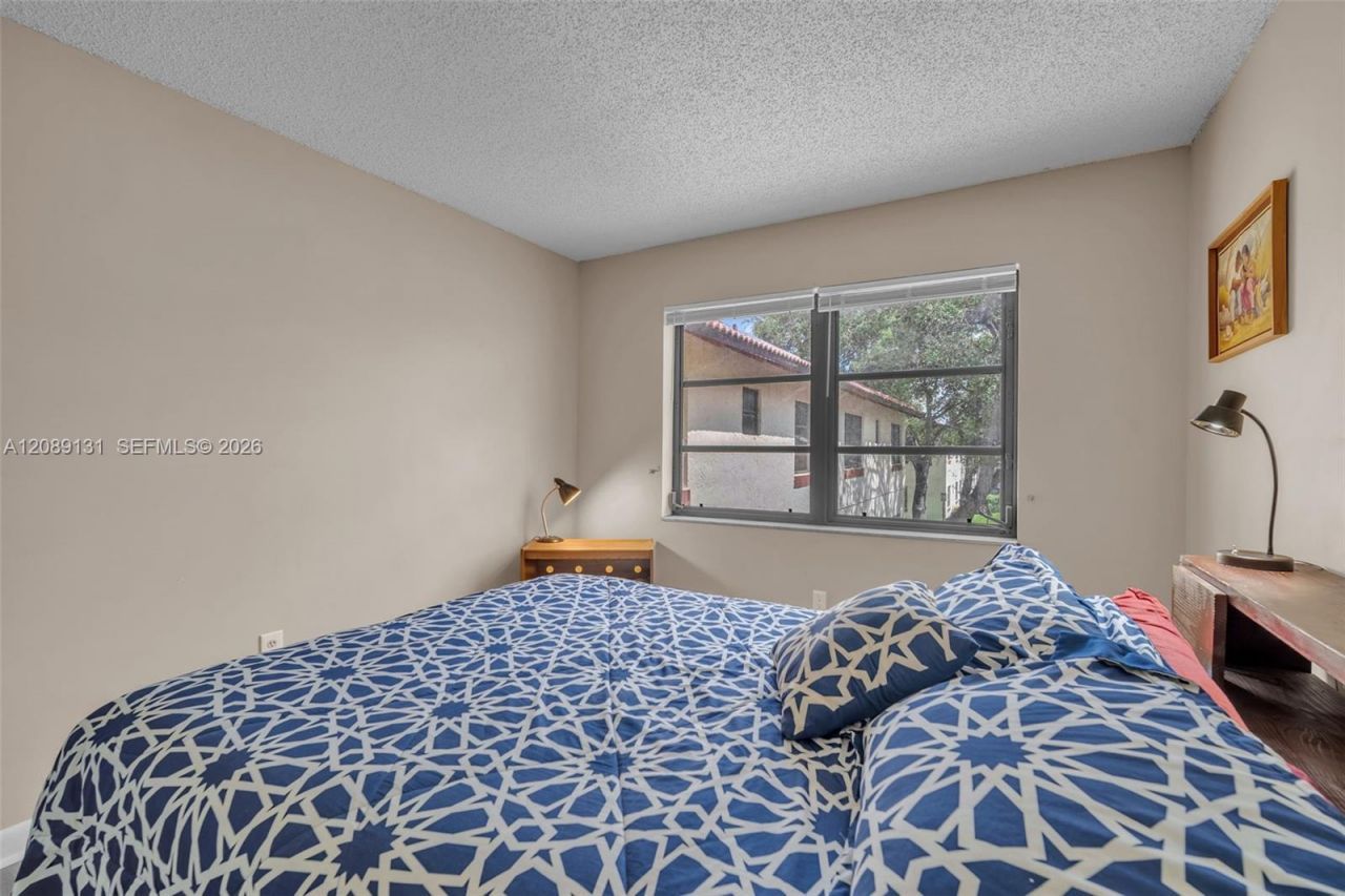 8600 SW 149th Ave , Unit 614, Miami, FL 33193 Photo
