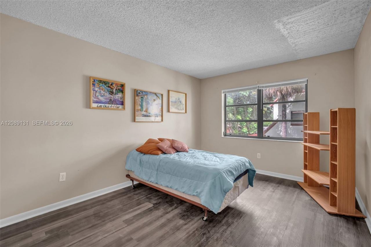 8600 SW 149th Ave , Unit 614, Miami, FL 33193 Photo