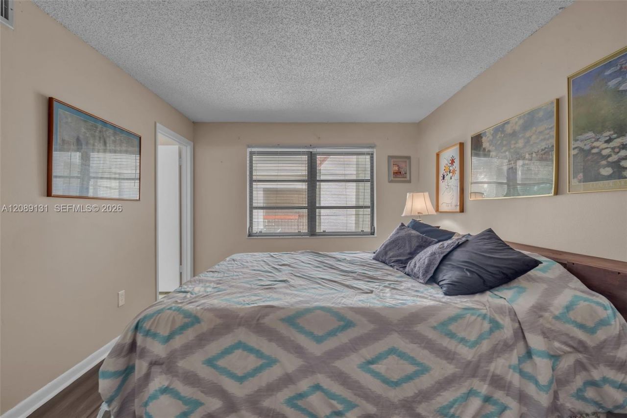 8600 SW 149th Ave , Unit 614, Miami, FL 33193 Photo