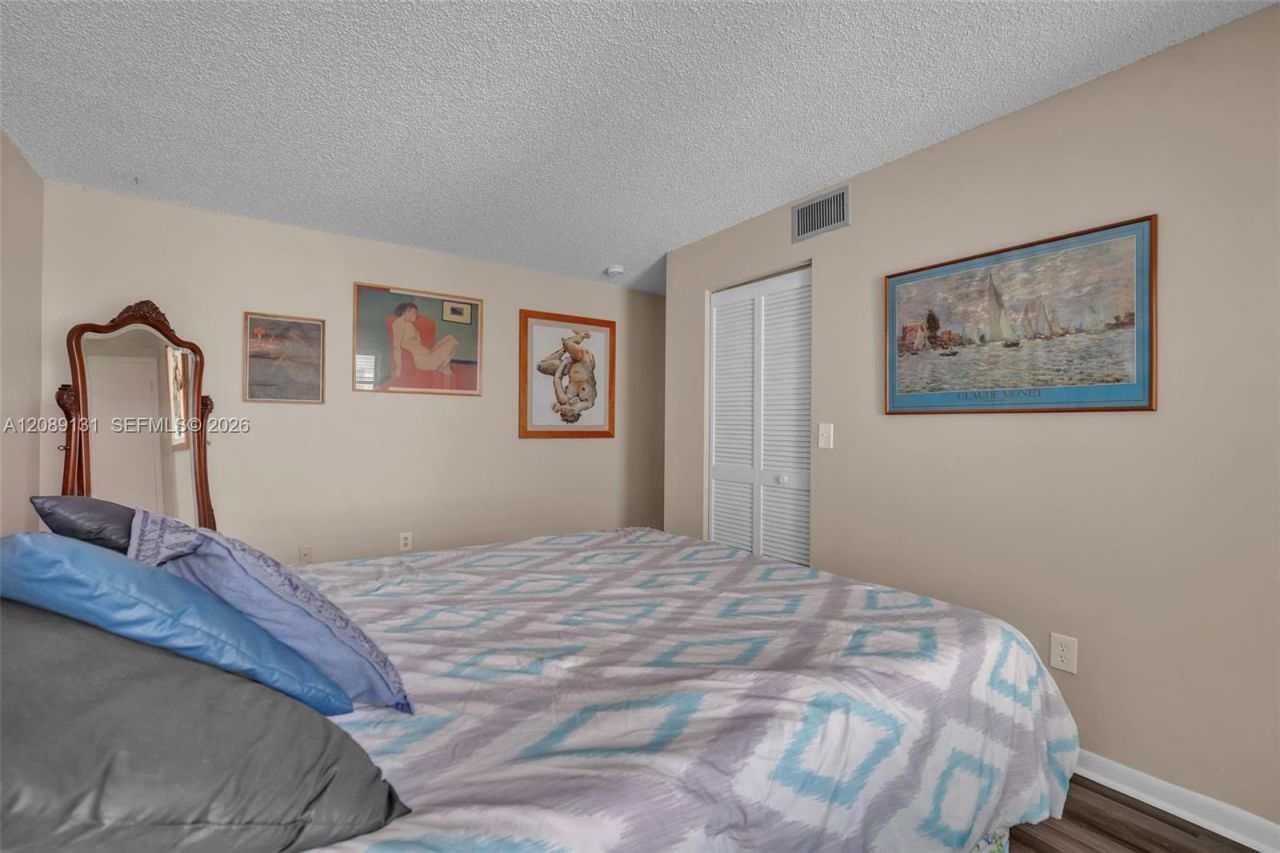 8600 SW 149th Ave , Unit 614, Miami, FL 33193 Photo