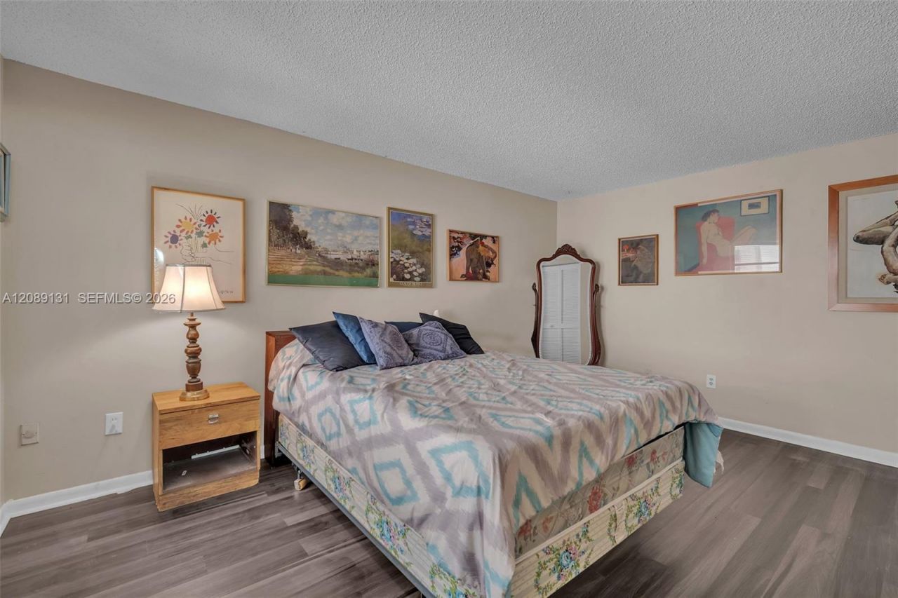 8600 SW 149th Ave , Unit 614, Miami, FL 33193 Photo