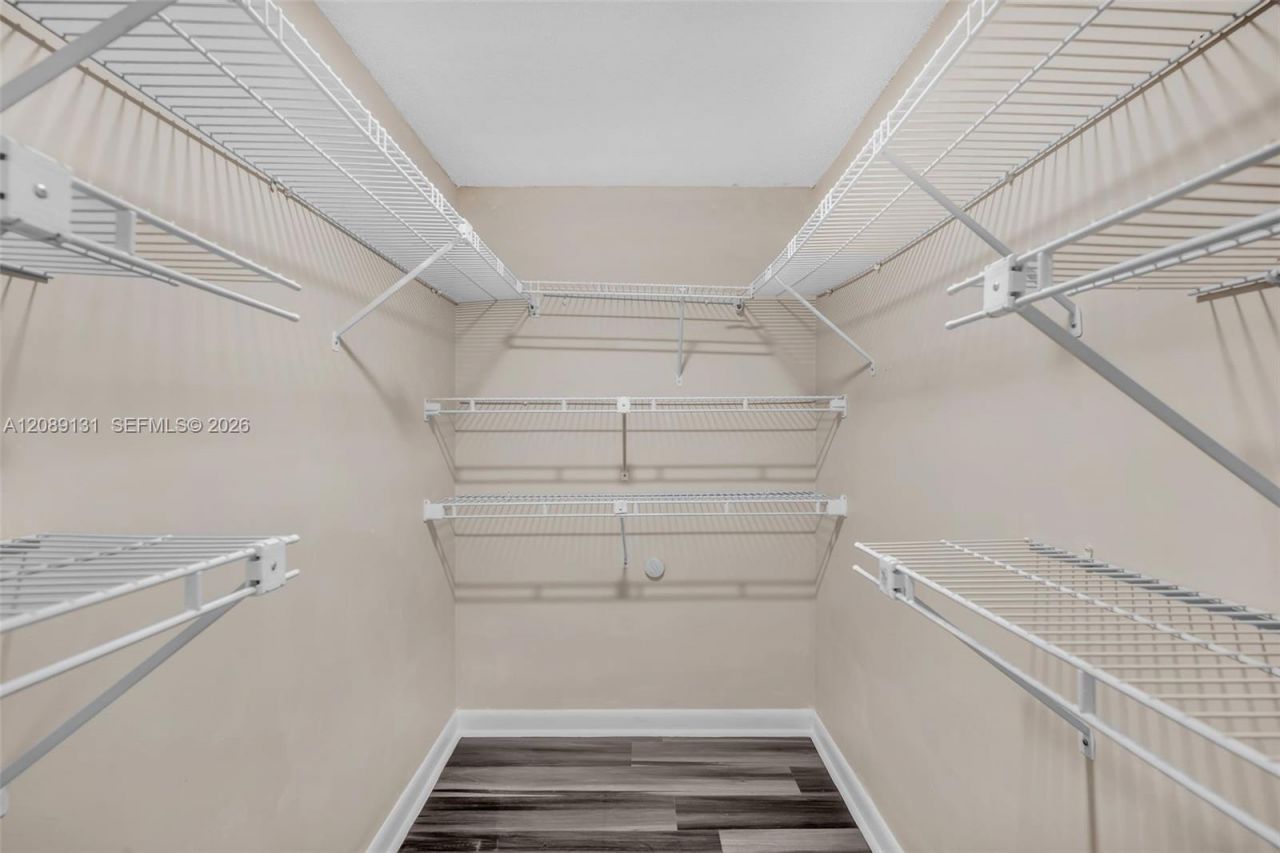 8600 SW 149th Ave , Unit 614, Miami, FL 33193 Photo