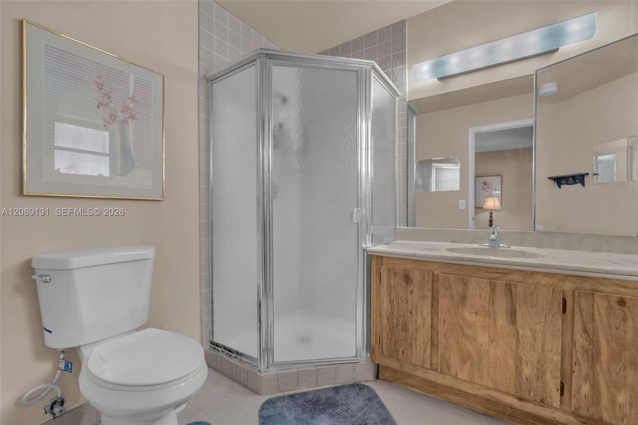 8600 SW 149th Ave , Unit 614, Miami, FL 33193 Photo