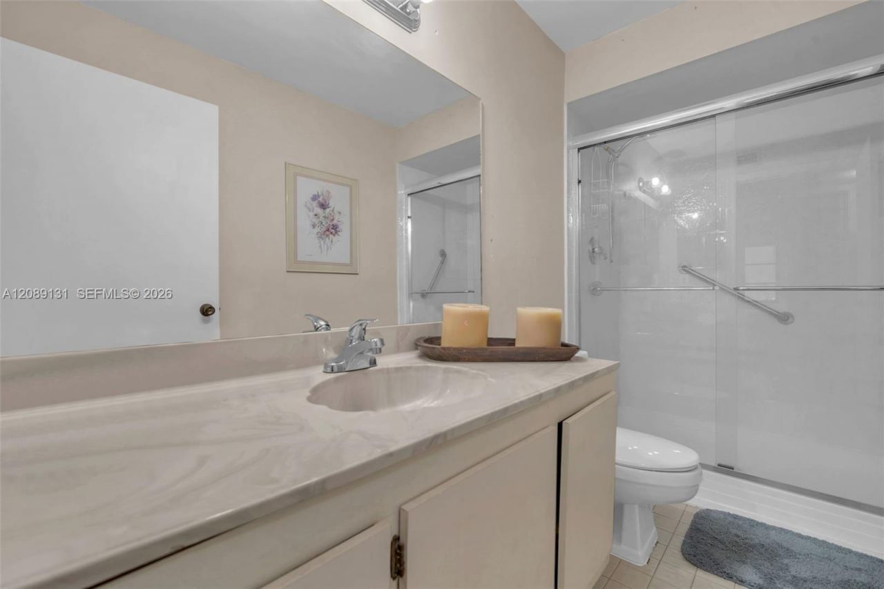 8600 SW 149th Ave , Unit 614, Miami, FL 33193 Photo