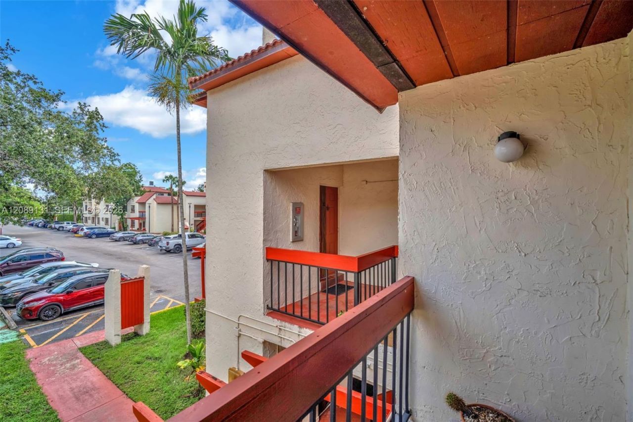 8600 SW 149th Ave , Unit 614, Miami, FL 33193 Photo