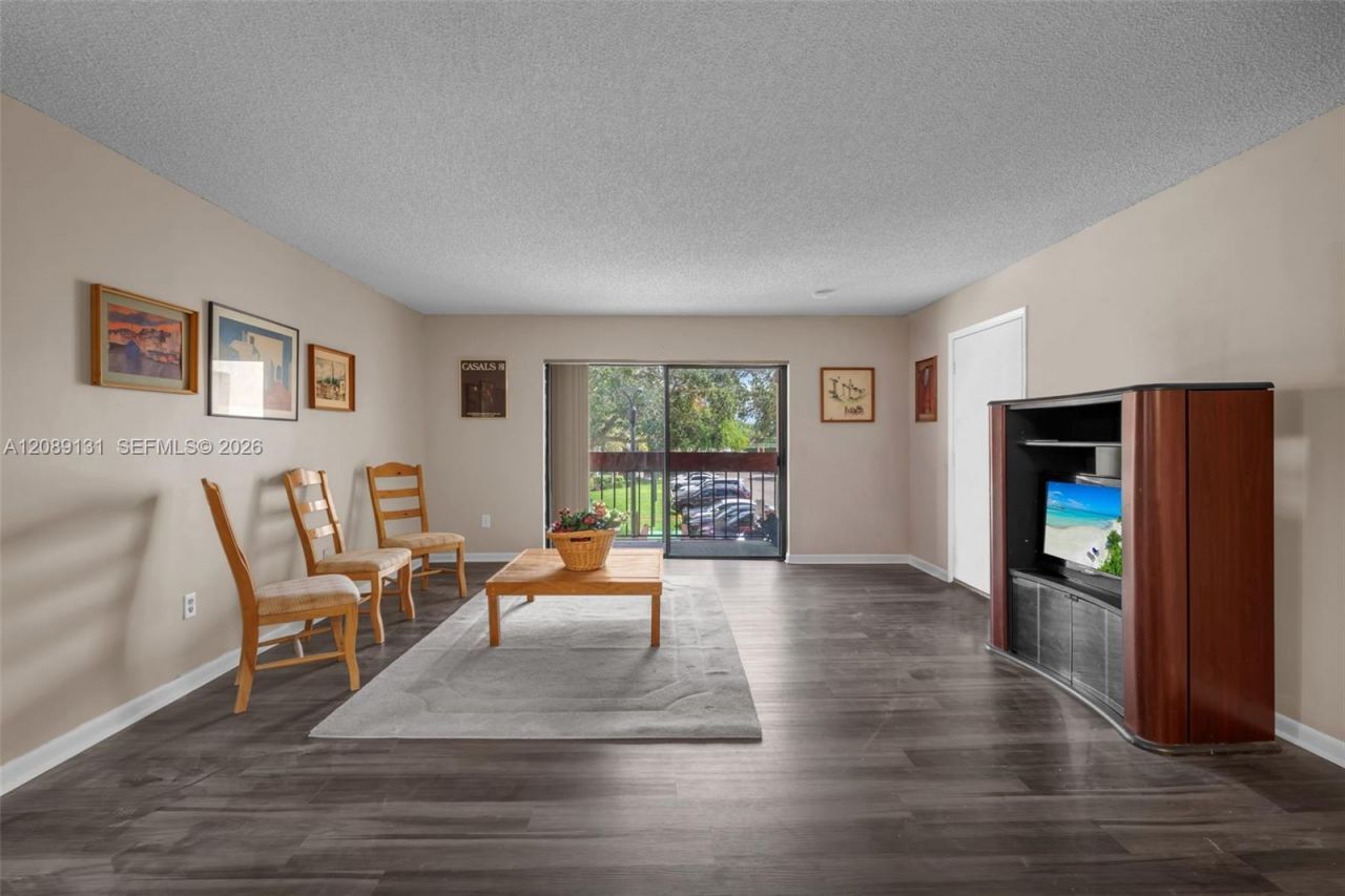 8600 SW 149th Ave , Unit 614, Miami, FL 33193 Photo