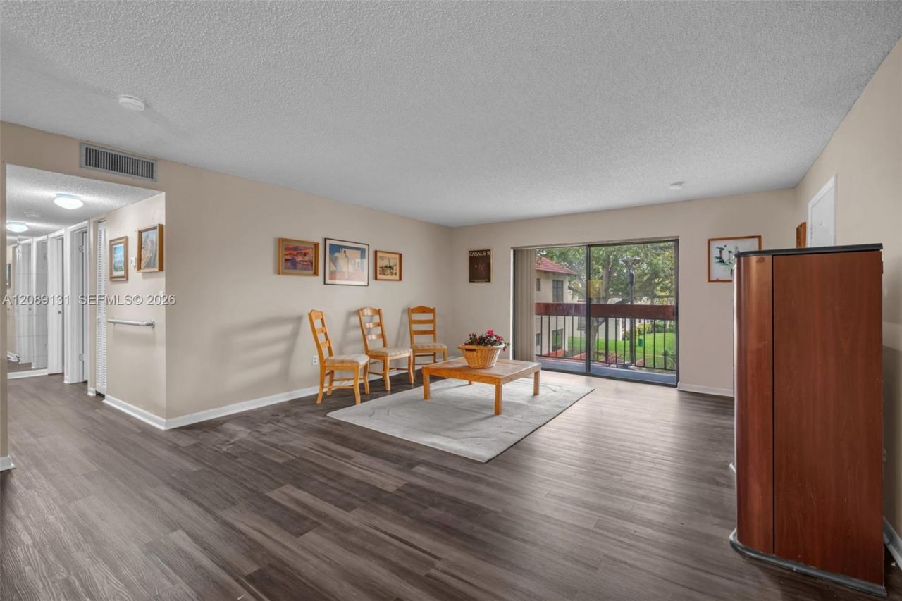 8600 SW 149th Ave , Unit 614, Miami, FL 33193 Photo