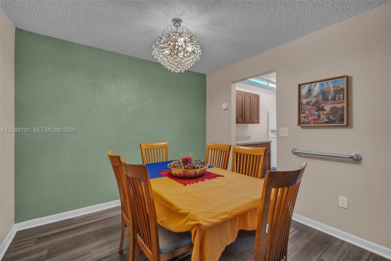 8600 SW 149th Ave , Unit 614, Miami, FL 33193 Photo
