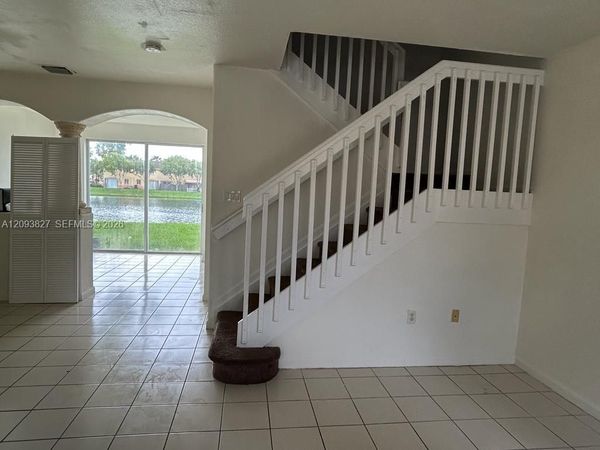 2851 SE 15th Rd , Unit 78, Homestead, FL 33035