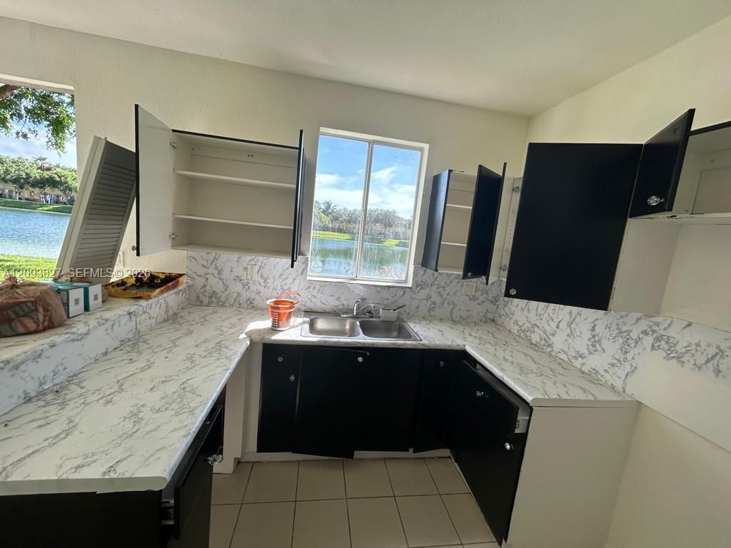 2851 SE 15th Rd , Unit 78, Homestead, FL 33035 Photo