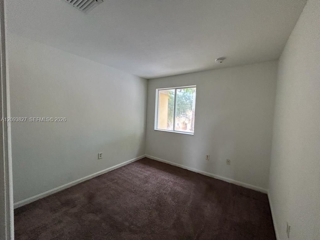 2851 SE 15th Rd , Unit 78, Homestead, FL 33035 Photo