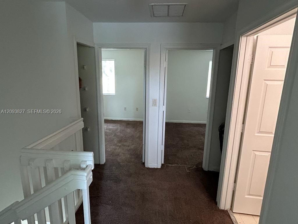 2851 SE 15th Rd , Unit 78, Homestead, FL 33035 Photo