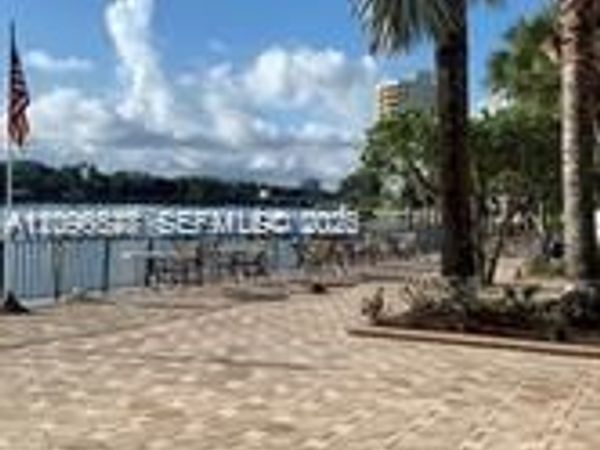 10101 E Bay Harbor Dr , Unit 210, Bay Harbor Islands, FL 33154