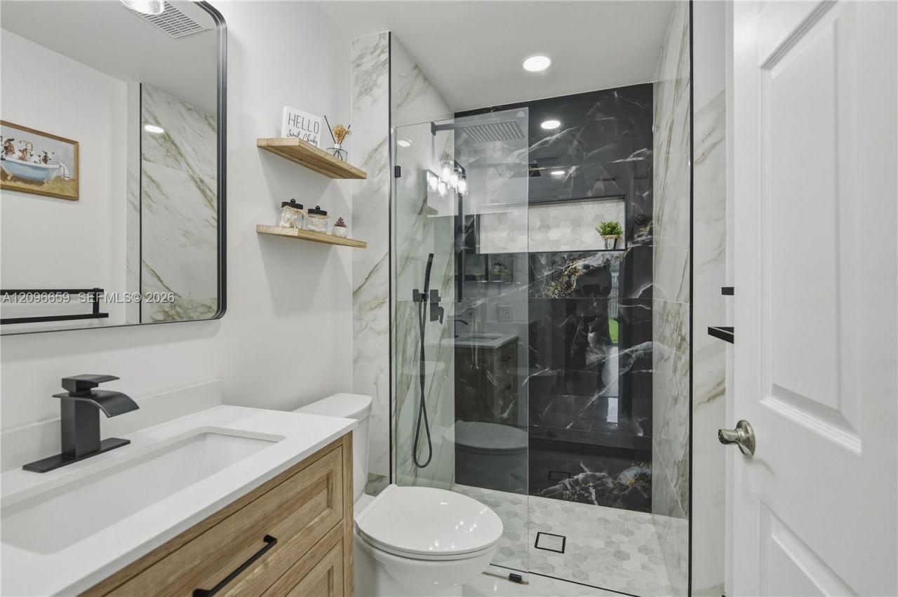 1290 Mc Dermott Ln, Royal Palm Beach, FL 33411 Photo