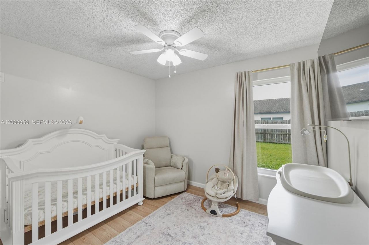 1290 Mc Dermott Ln, Royal Palm Beach, FL 33411 Photo