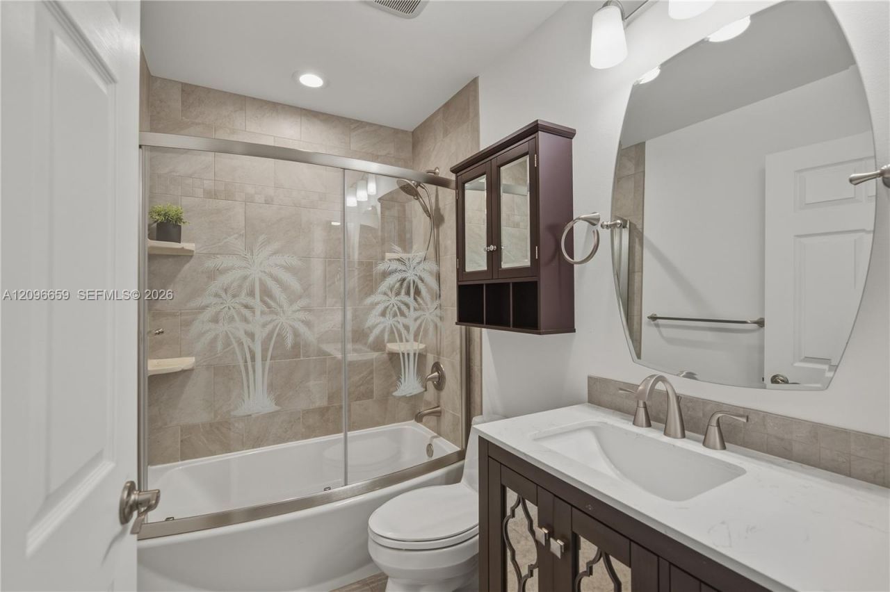 1290 Mc Dermott Ln, Royal Palm Beach, FL 33411 Photo
