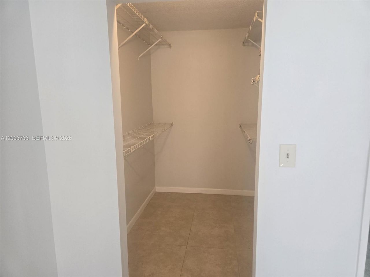 8977 SW 123rd Ct, Unit 104, Miami, FL 33186 Photo