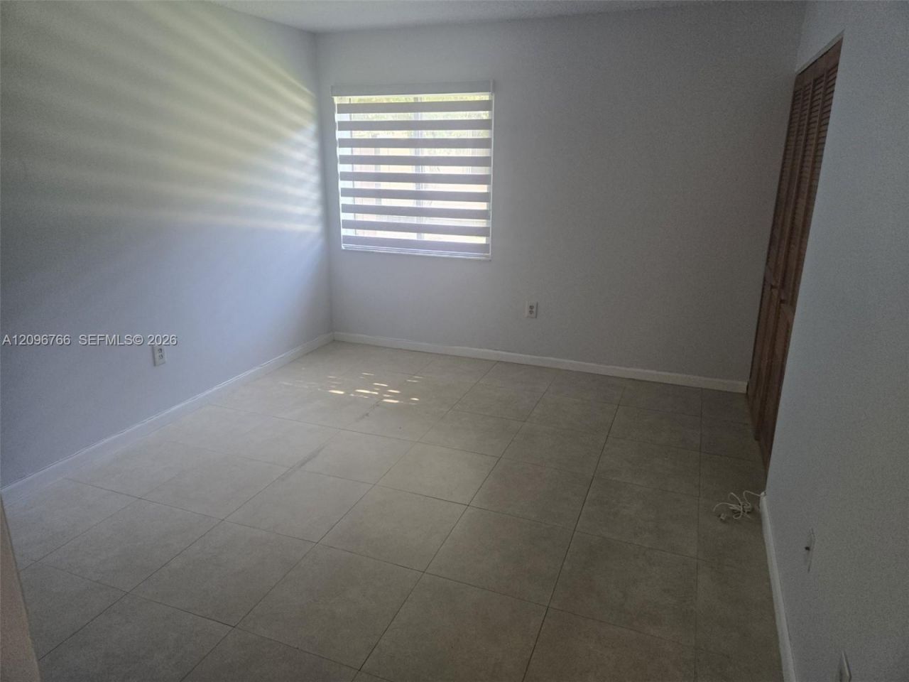 8977 SW 123rd Ct, Unit 104, Miami, FL 33186 Photo