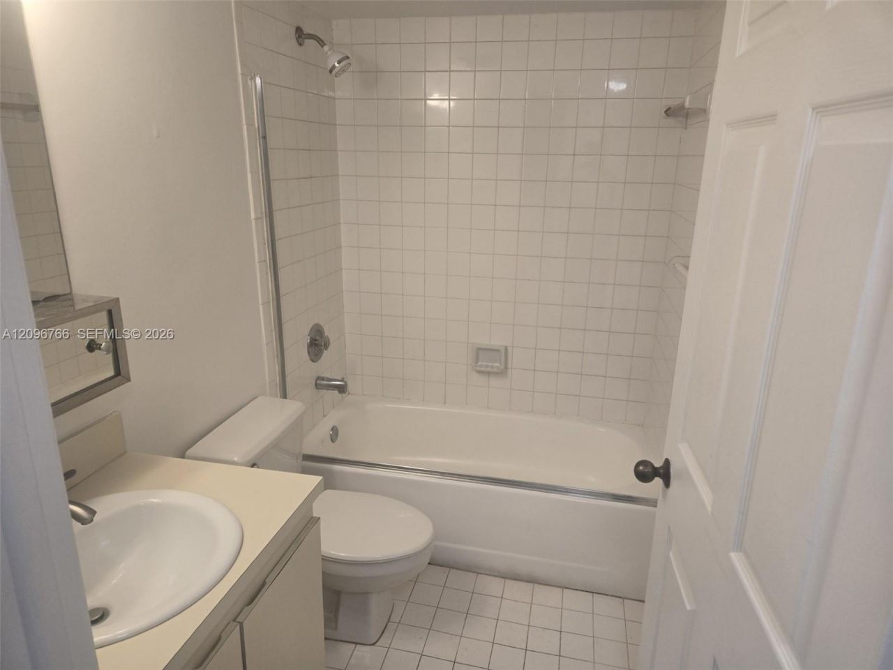 8977 SW 123rd Ct, Unit 104, Miami, FL 33186 Photo