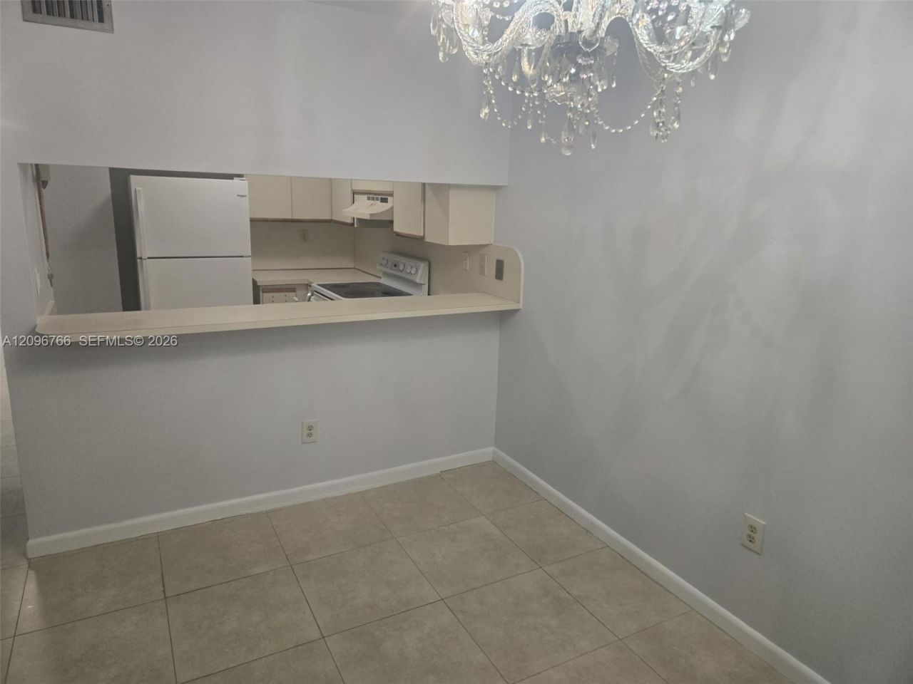 8977 SW 123rd Ct, Unit 104, Miami, FL 33186 Photo