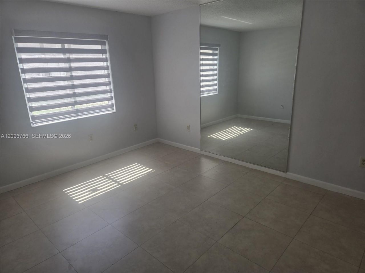 8977 SW 123rd Ct, Unit 104, Miami, FL 33186 Photo